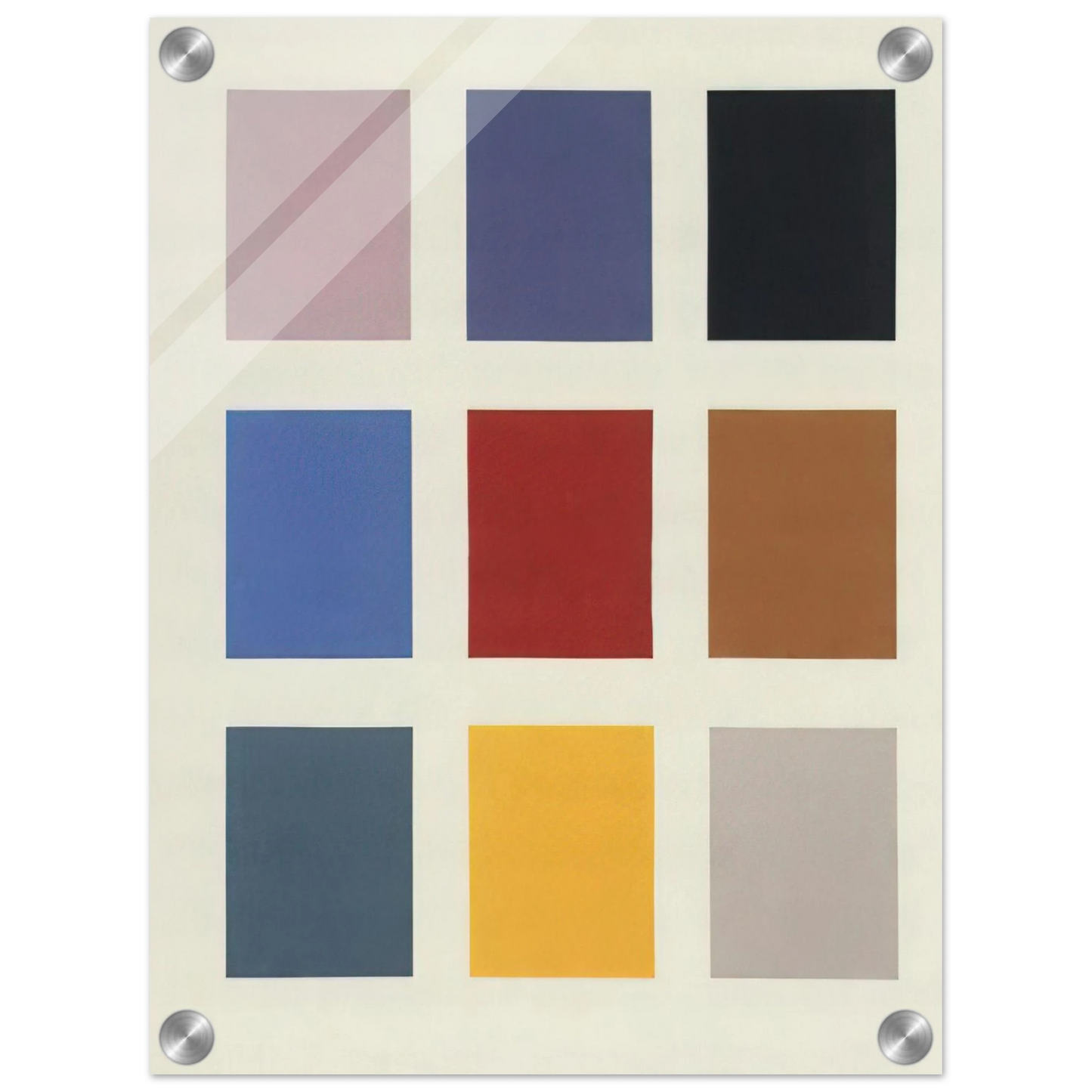 335530b5-d5cc-4549-8d77-e13aa7159e3d