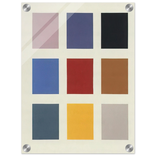 335530b5-d5cc-4549-8d77-e13aa7159e3d