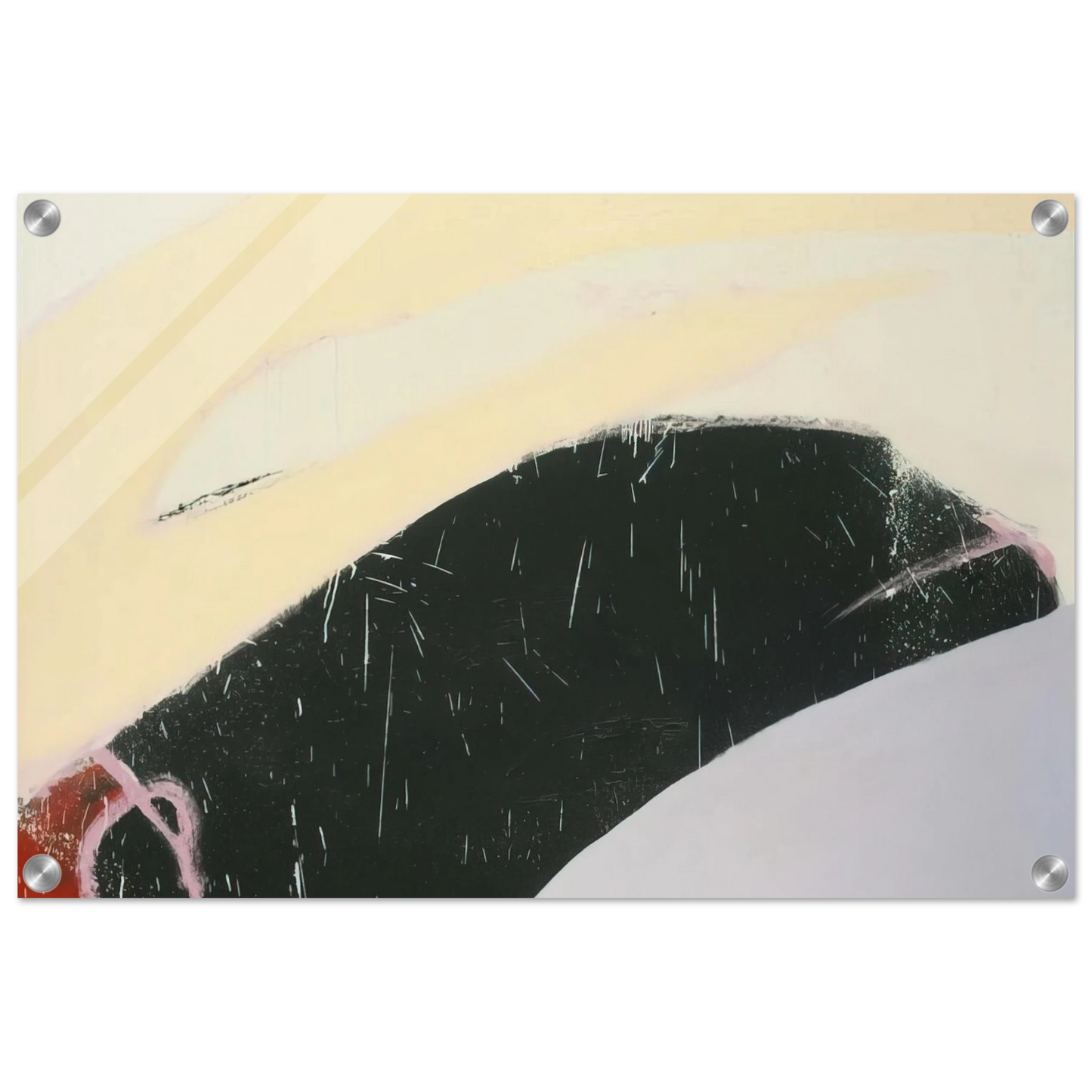 335c0847-ee5a-45e8-b48d-f5b1cd619f2a