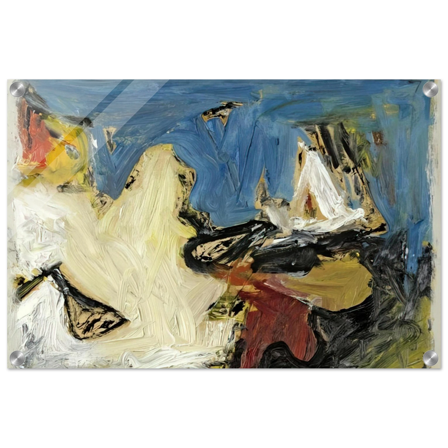 335f74f4-c800-48aa-b45b-0c0007d447b9