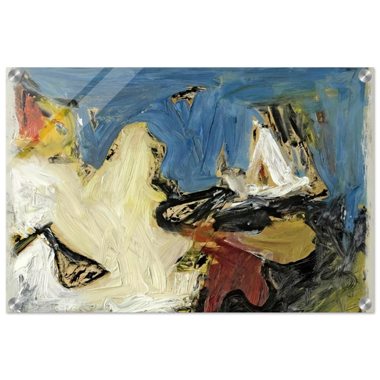 335f74f4-c800-48aa-b45b-0c0007d447b9