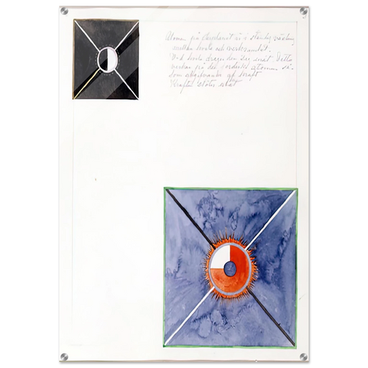 3366c498-bd87-487e-a7aa-6c1bd8daf8a2