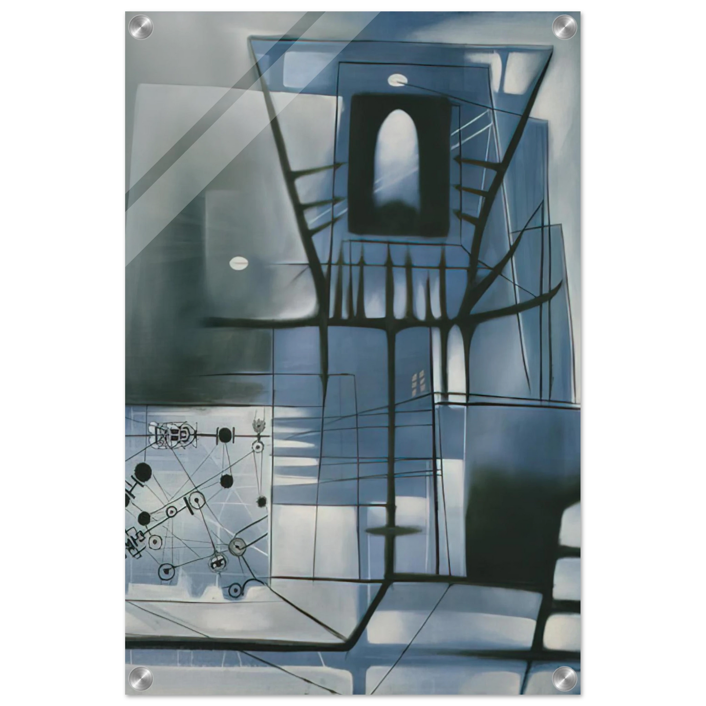 3369c651-b805-4a06-8132-07de1ed6cf2d