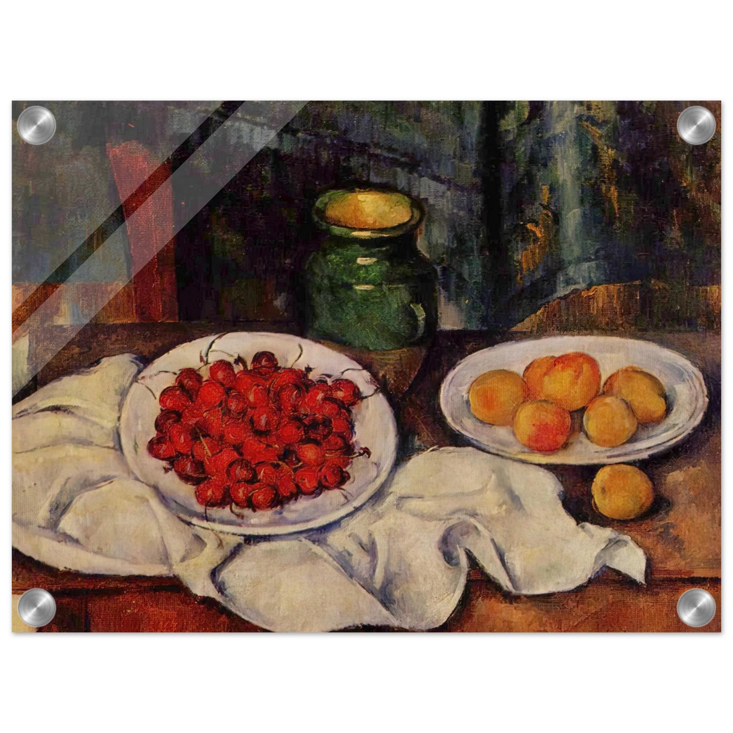 336b05b0-2277-44a7-9b9b-68d19fedb3a0