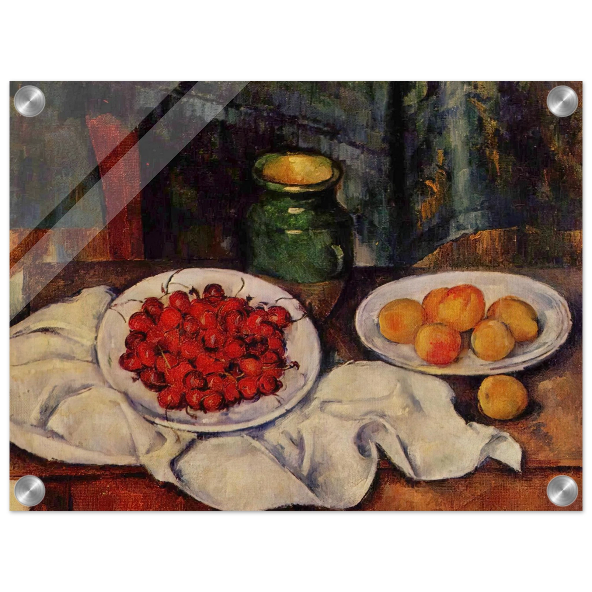 336b05b0-2277-44a7-9b9b-68d19fedb3a0