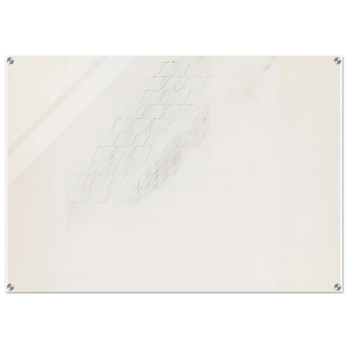 336b6186-132d-43f7-b2ef-92e5cf66508b