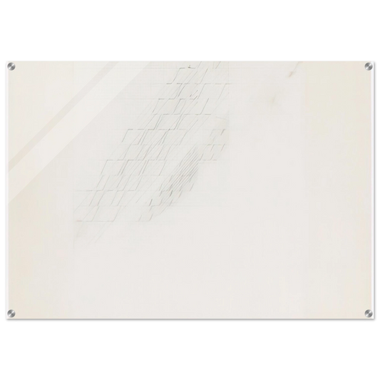 336b6186-132d-43f7-b2ef-92e5cf66508b