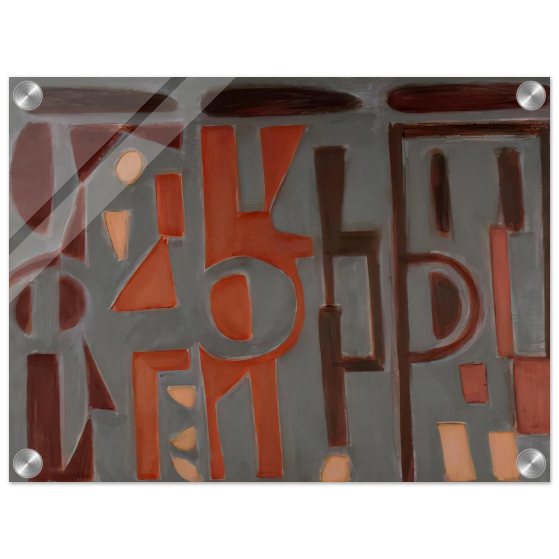 336c224e-a673-4458-9757-772a5e72ac9c