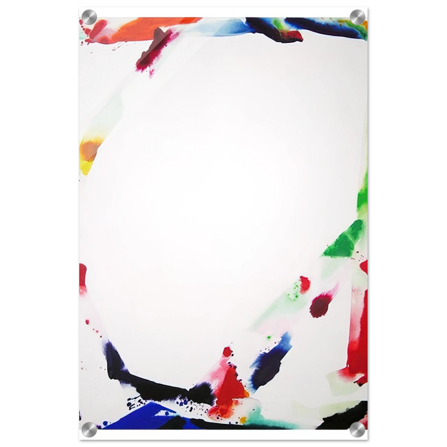 336e94cd-d868-4c90-a222-55ebb8785c7f