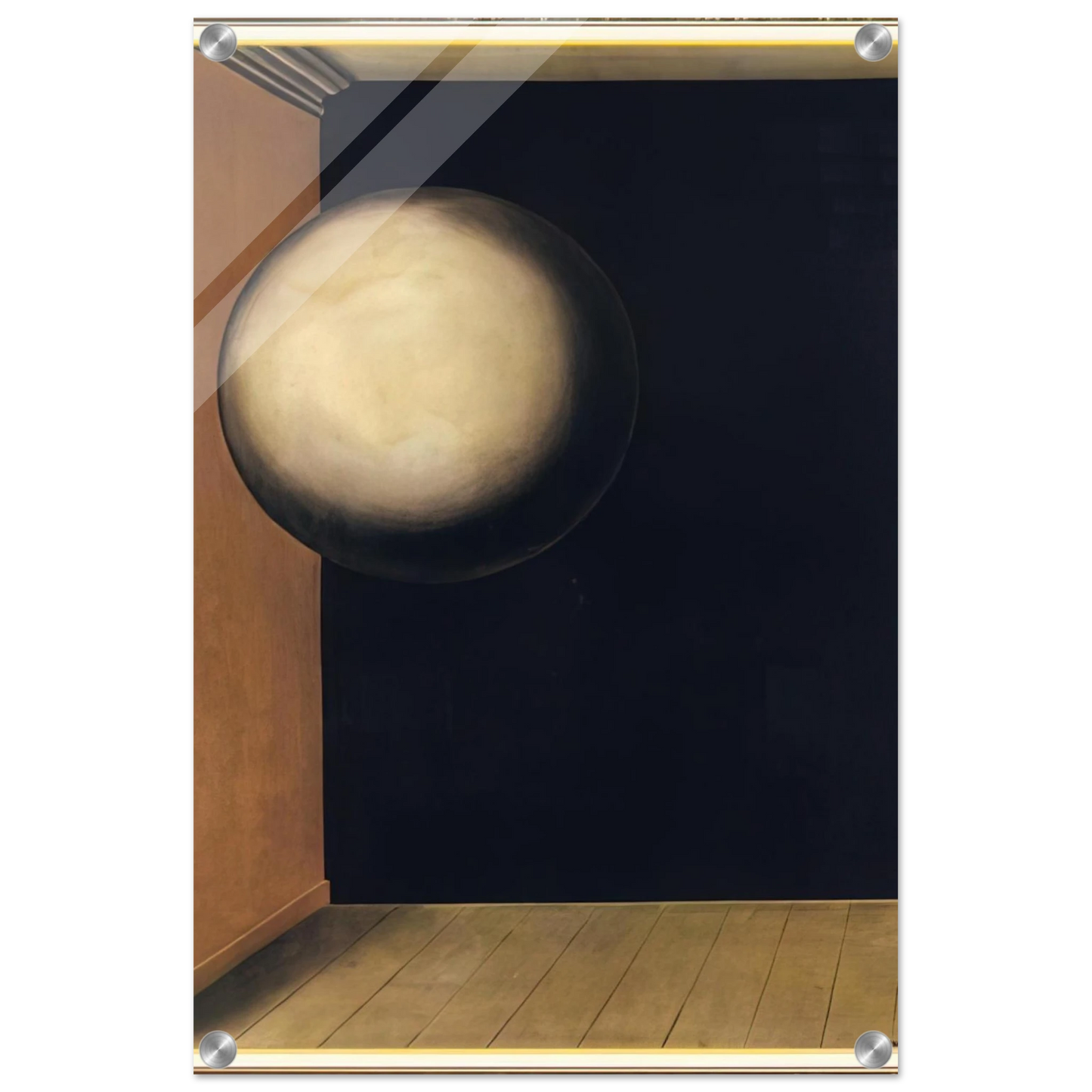 33757304-030a-40b7-b774-5c234a2f82c9