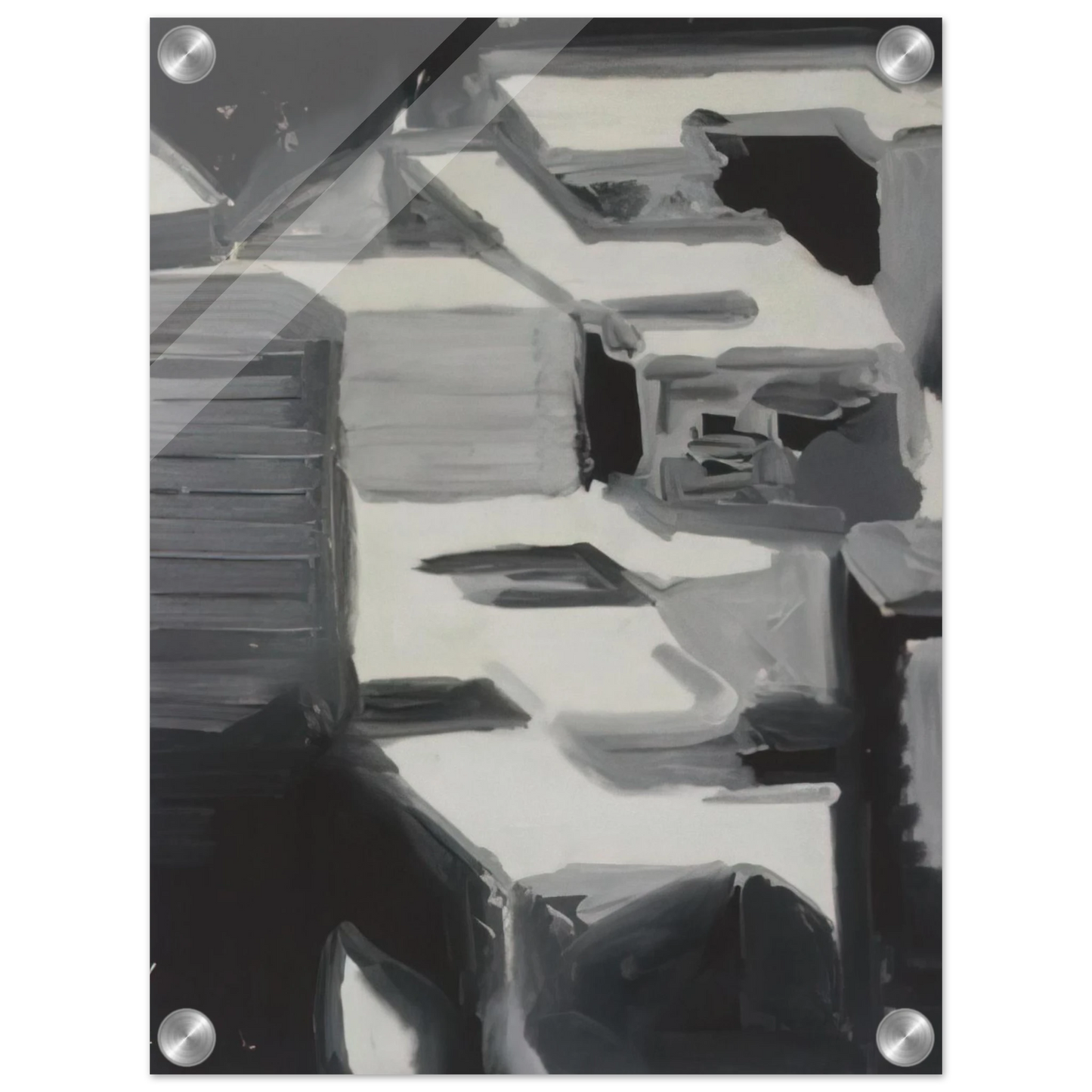 3375cca7-3b2f-4c1f-a510-a88f4a3525a2