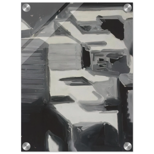 3375cca7-3b2f-4c1f-a510-a88f4a3525a2