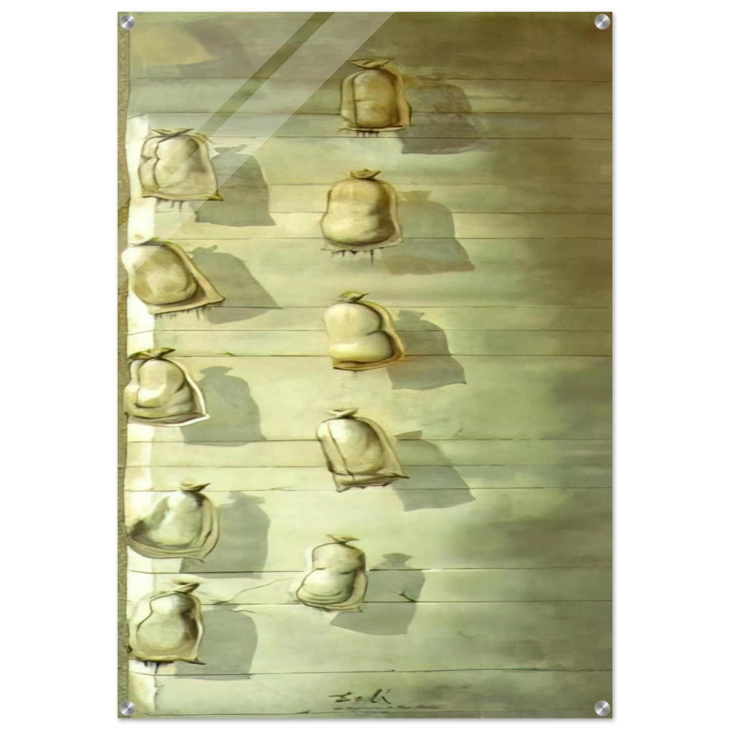 3375d2a3-bf35-43f3-8b7a-e60cb2dca2a1