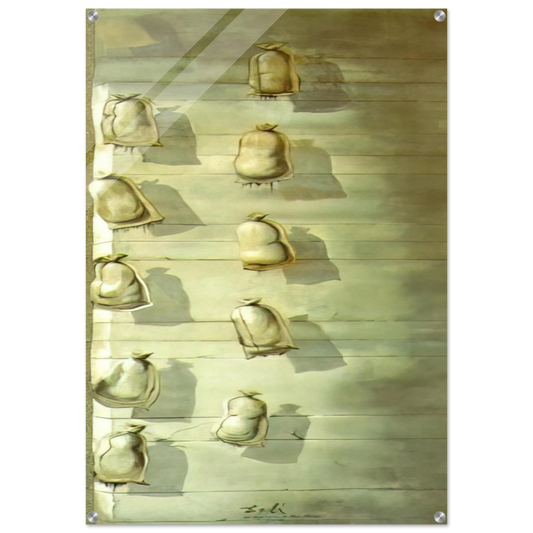 3375d2a3-bf35-43f3-8b7a-e60cb2dca2a1