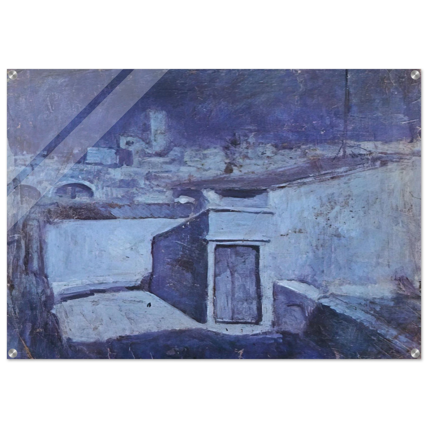 337b09bf-bd54-4743-98cd-8760d4d3f44a