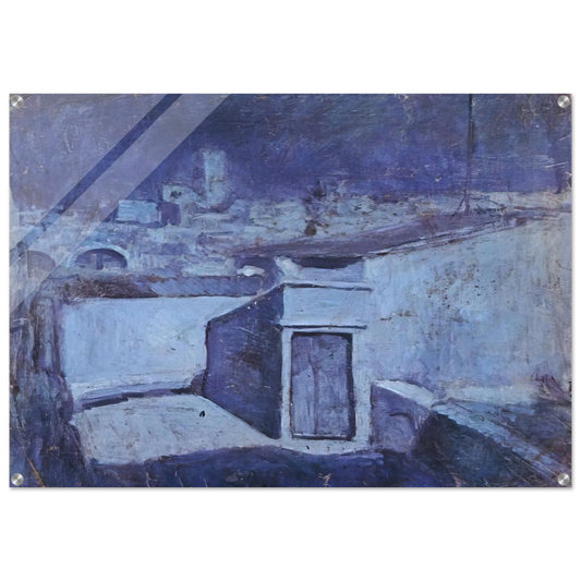 337b09bf-bd54-4743-98cd-8760d4d3f44a