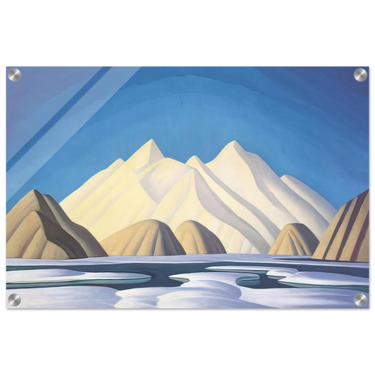 337d79d1-1f1f-4ea5-a1fb-a72de3afa4fb