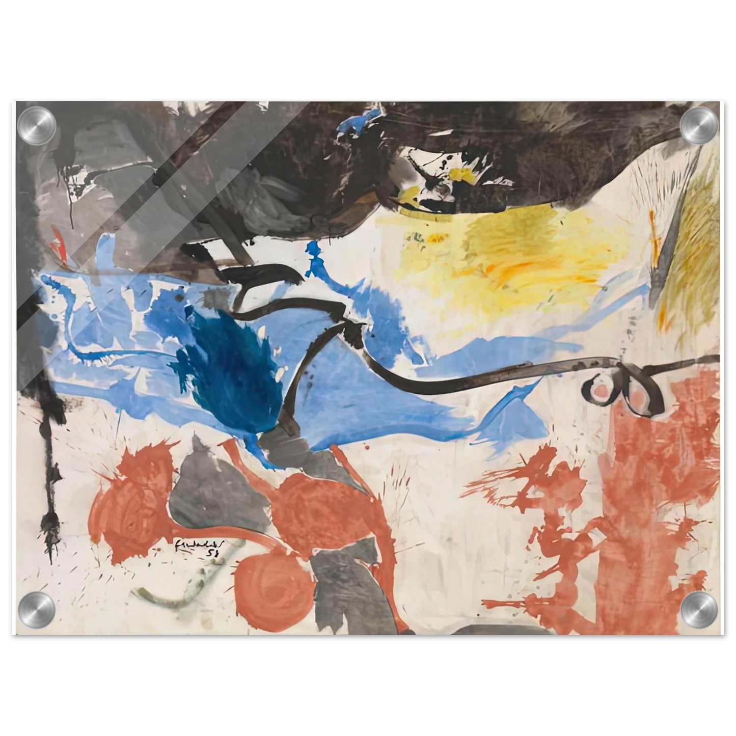 33820d88-a4bd-41b1-b819-a40276e2dbe9