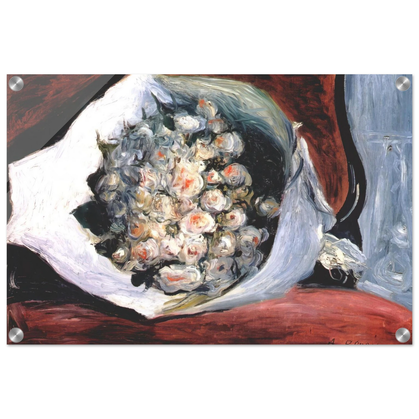 338aa563-3516-459c-97b3-1b29ff41f179