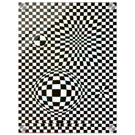 338c9ac5-29c3-47b3-b82c-bc4fb7cc1b00