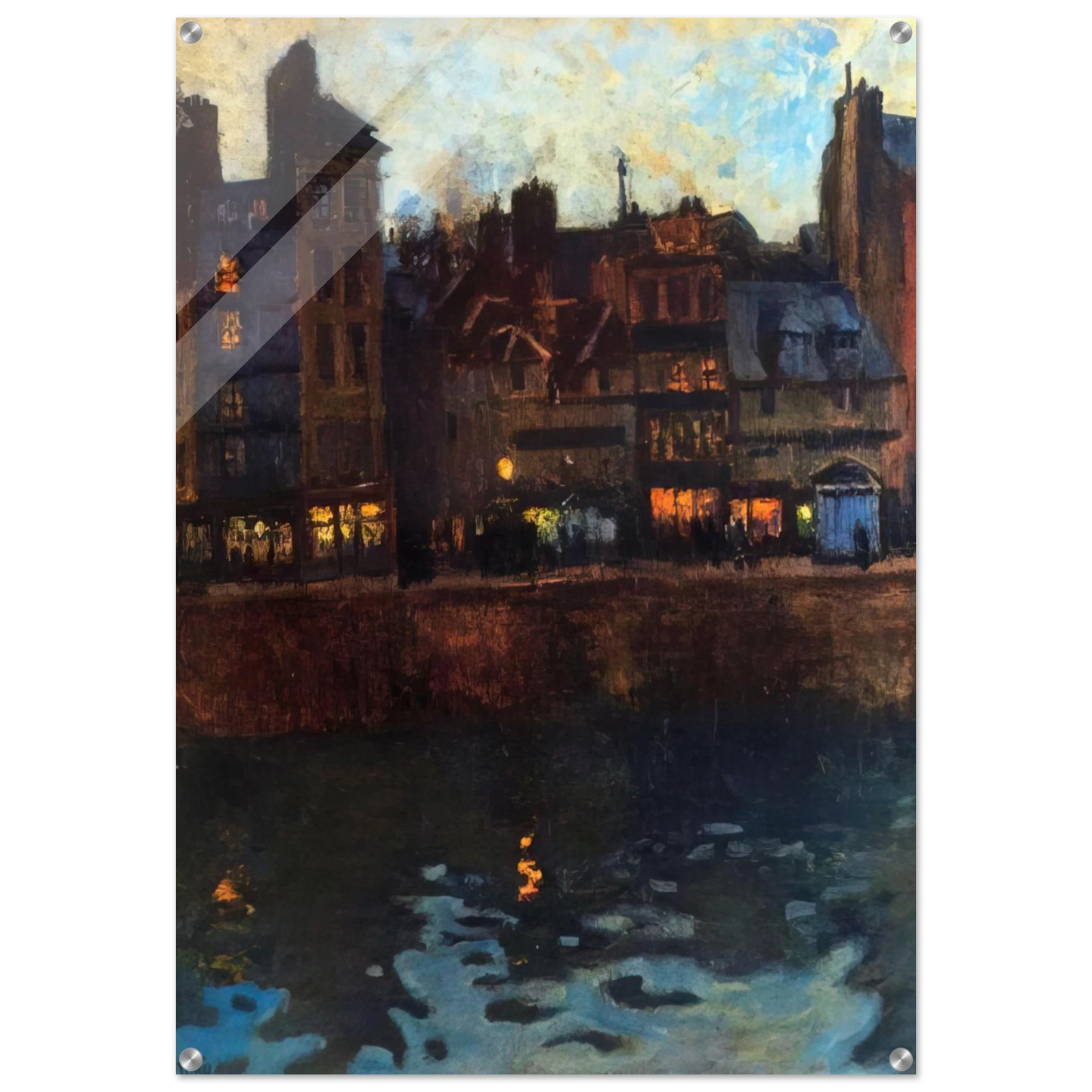 338fe209-8c2d-4c01-bc03-9679edecf3e8