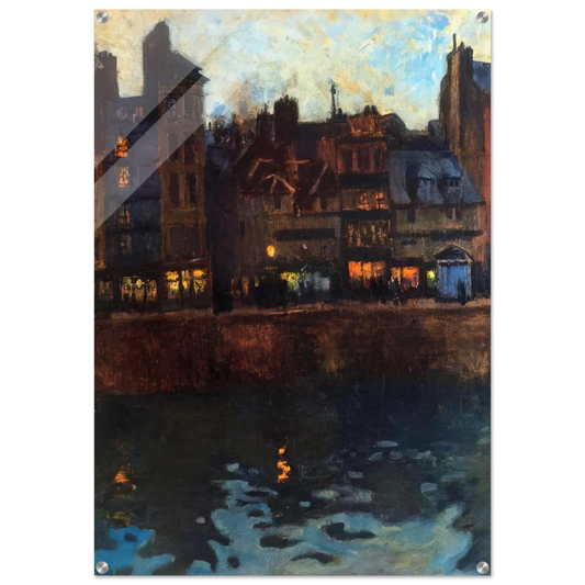 338fe209-8c2d-4c01-bc03-9679edecf3e8