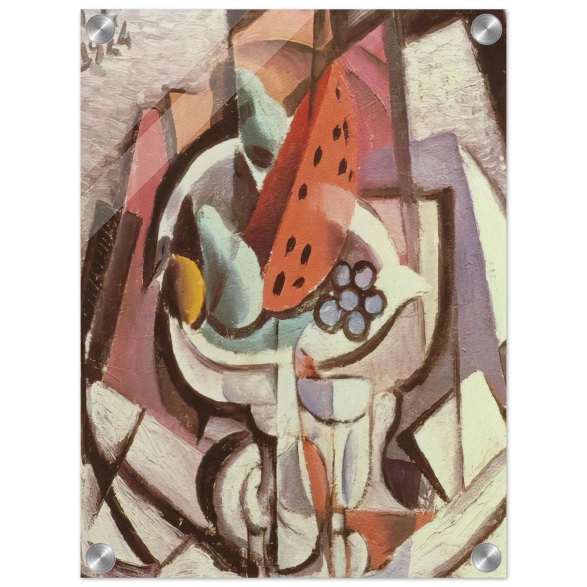 33923e88-98ba-4d2c-8176-276b6c390986