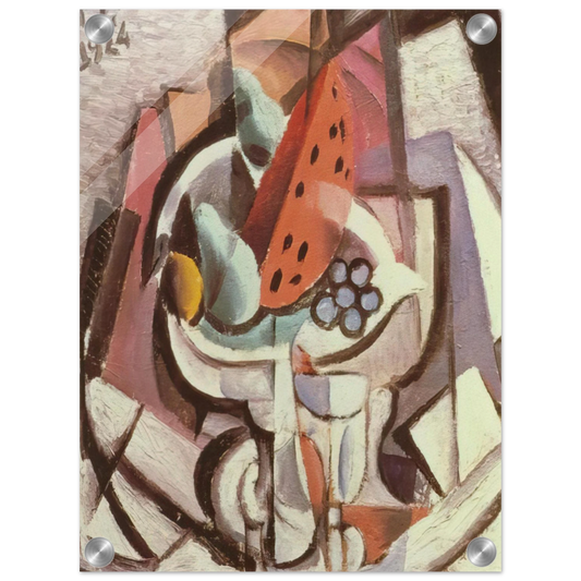 33923e88-98ba-4d2c-8176-276b6c390986