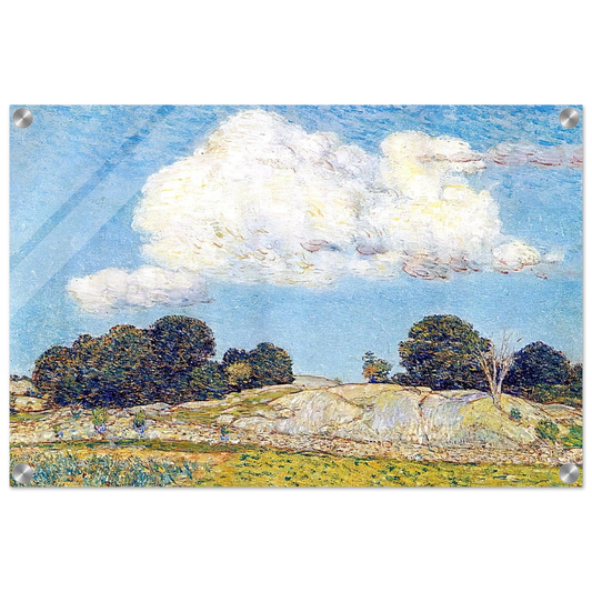 33985729-58ec-46bd-bbd6-837ea4b008f3