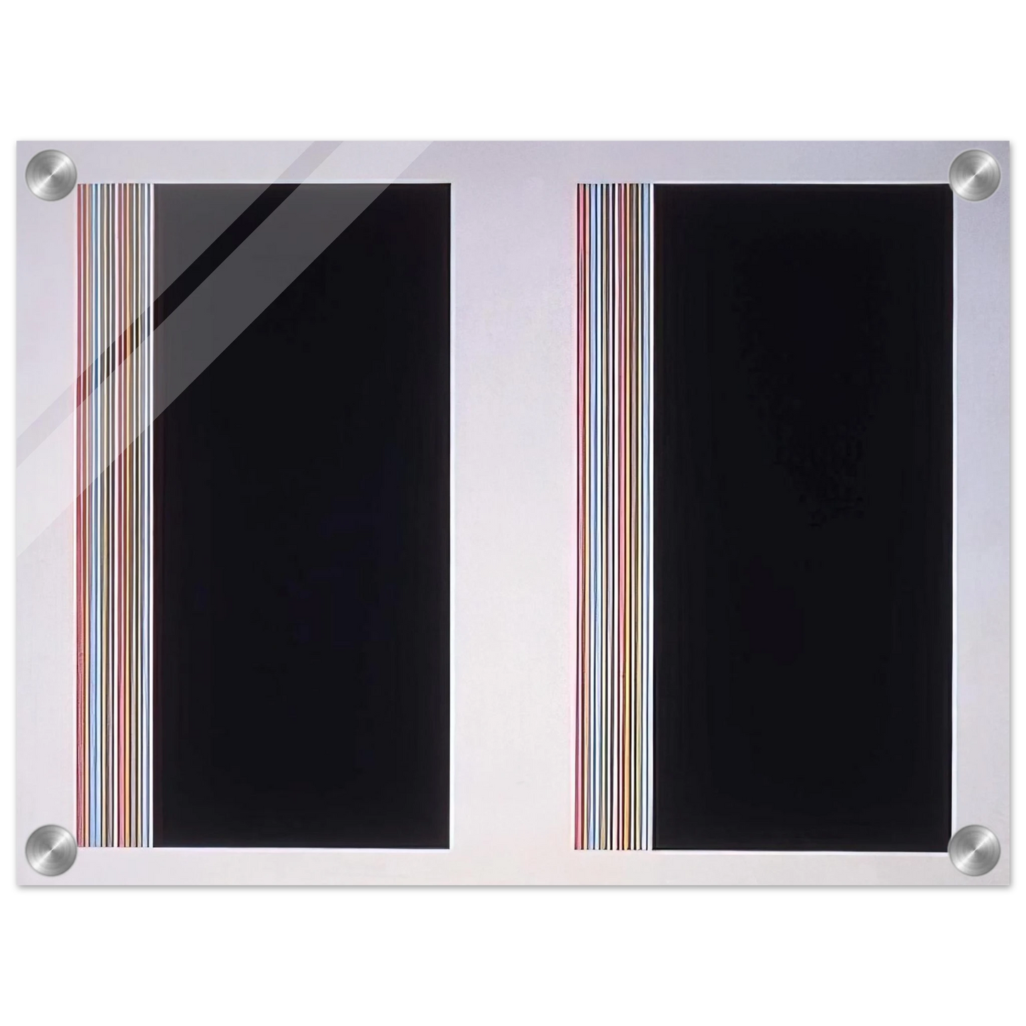 339d374e-69ca-4b49-96d1-9123fde24a31