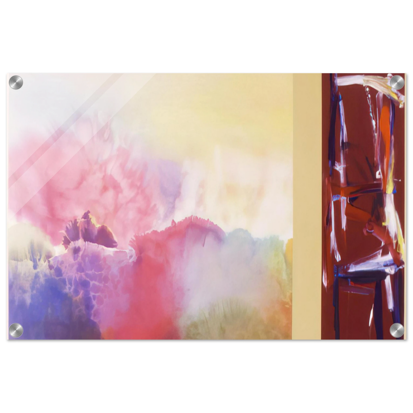 339d8556-7b0d-409e-8050-4df16336fade