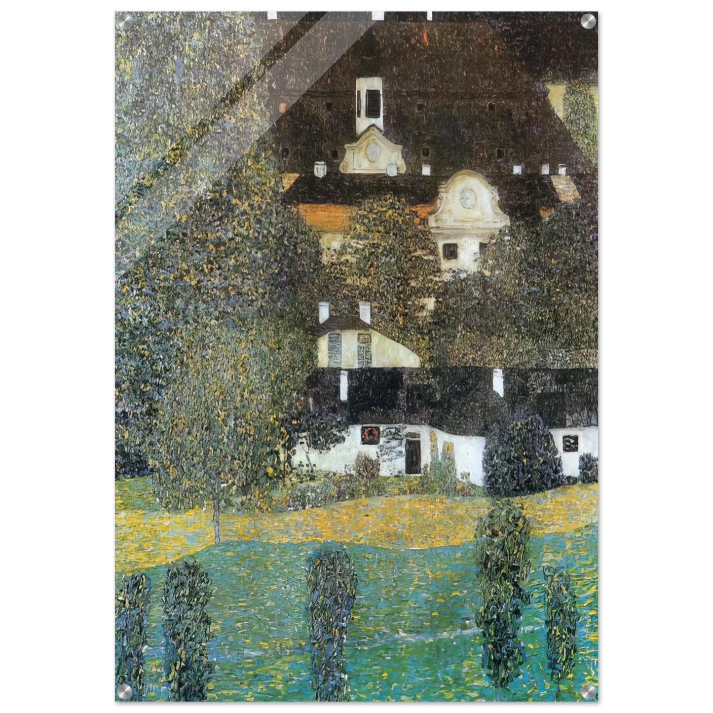 33a96cfd-5689-47a4-8484-cf419d574ff5