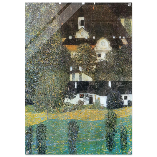 33a96cfd-5689-47a4-8484-cf419d574ff5