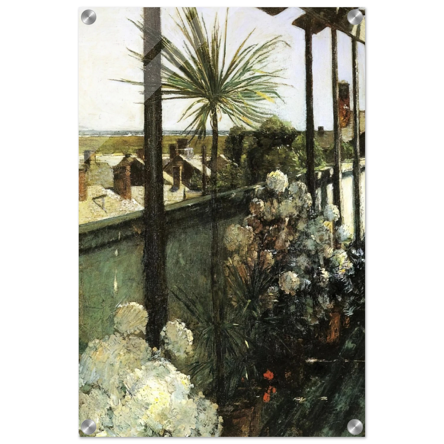 33ae8fc7-411f-46f1-8247-a1f58cc129dc