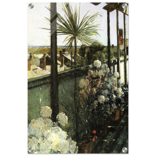 33ae8fc7-411f-46f1-8247-a1f58cc129dc