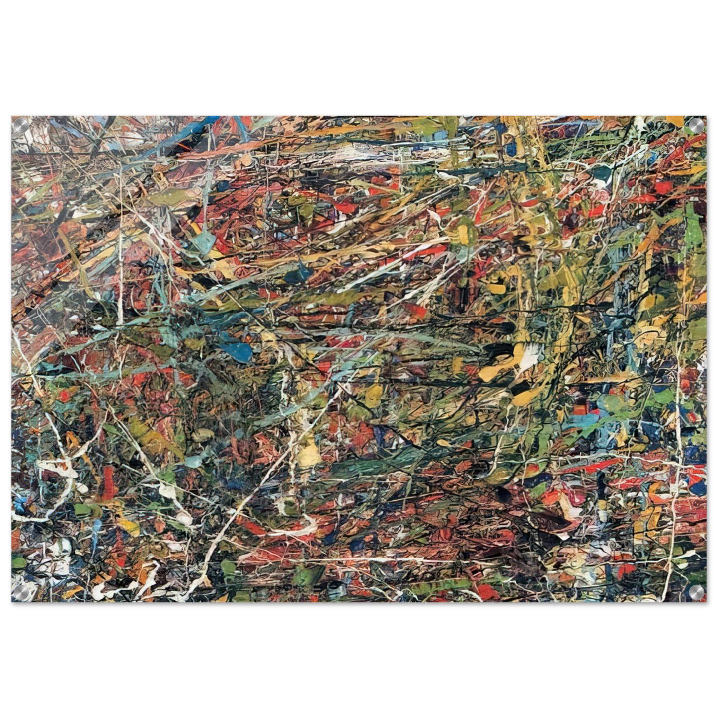 33b164c2-20ac-4c5c-b863-3a116292687d