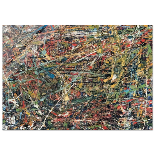 33b164c2-20ac-4c5c-b863-3a116292687d