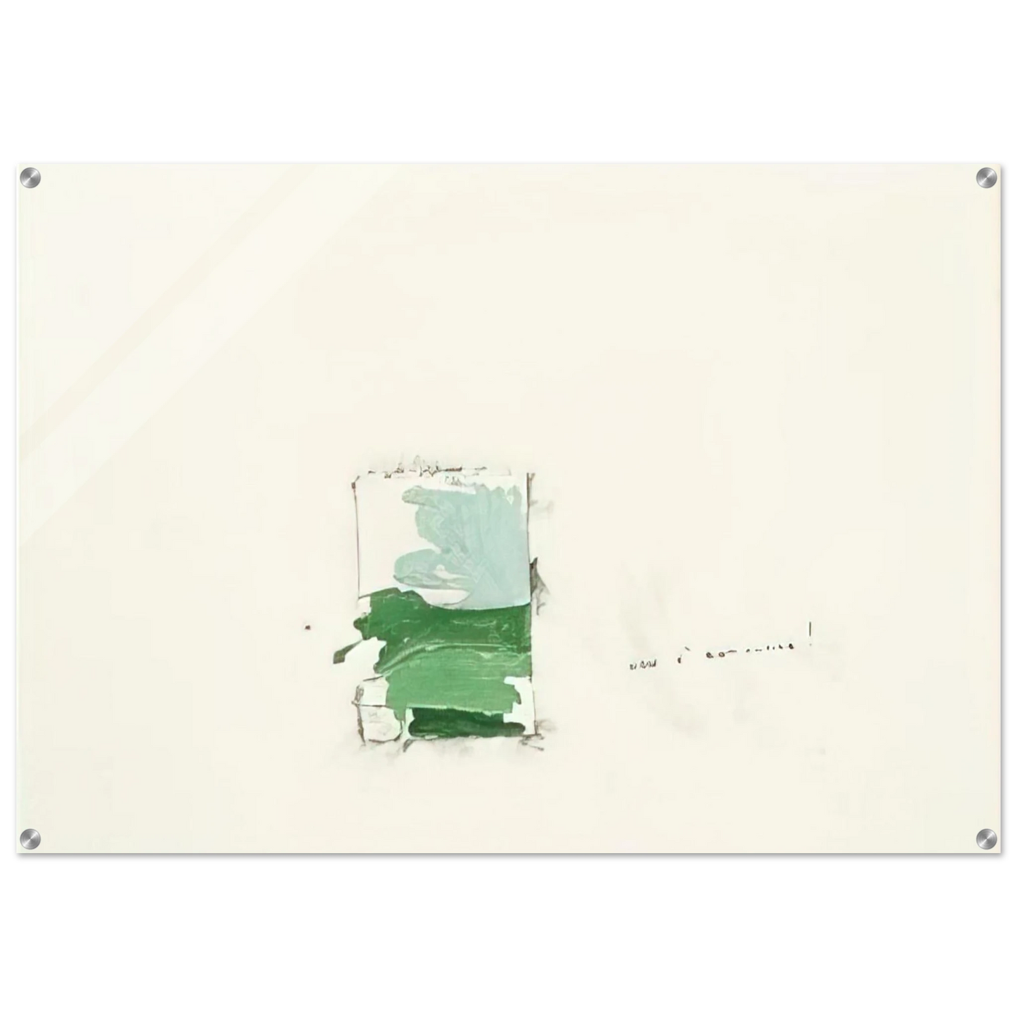 33b7da93-d4bb-40e6-b76d-cec5b2f180c9