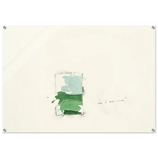 33b7da93-d4bb-40e6-b76d-cec5b2f180c9