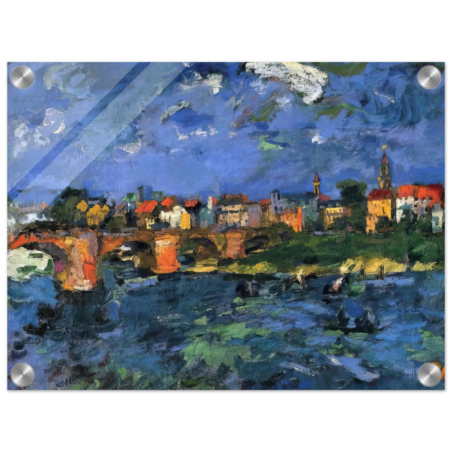 33b8d569-2c73-4512-8c93-6a638baabc5c