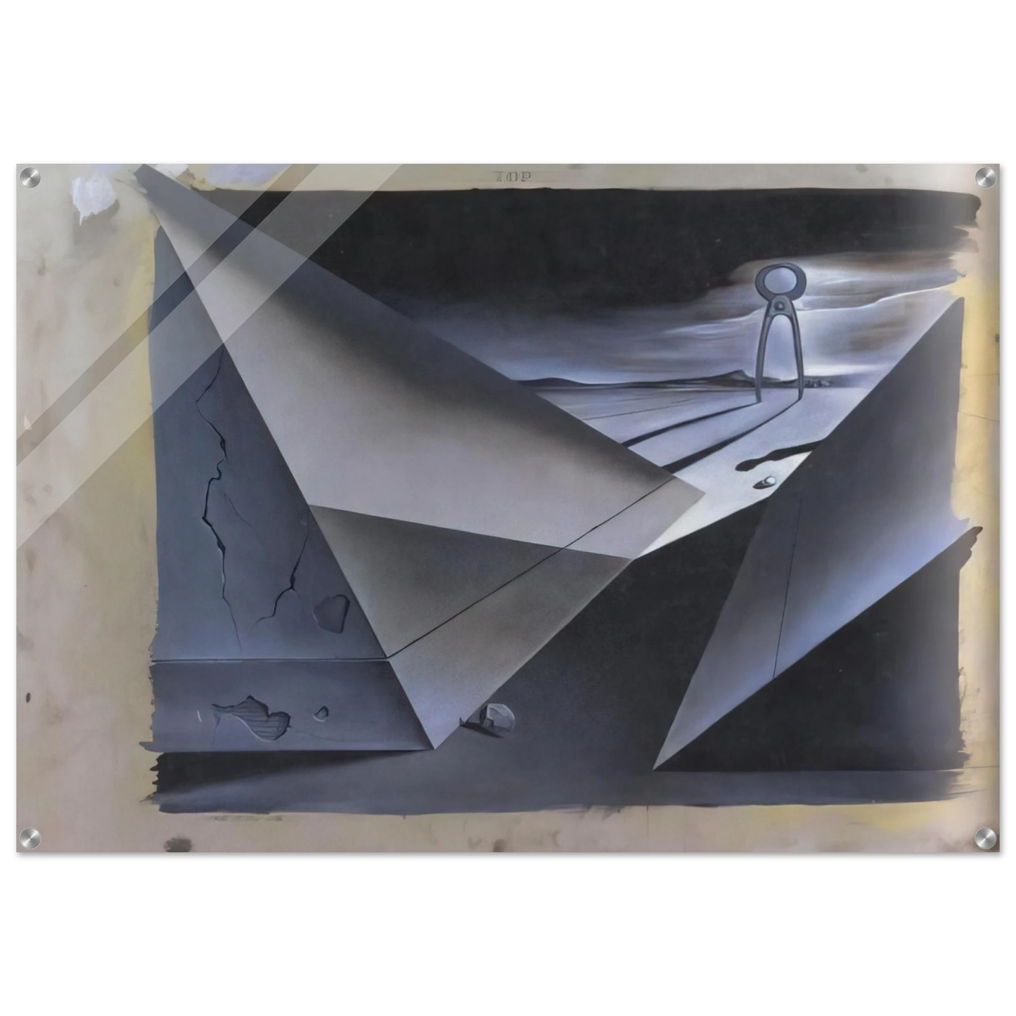 33bab749-e503-4656-8c0a-d125c111bbde