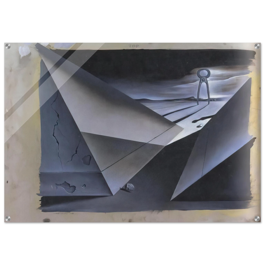 33bab749-e503-4656-8c0a-d125c111bbde