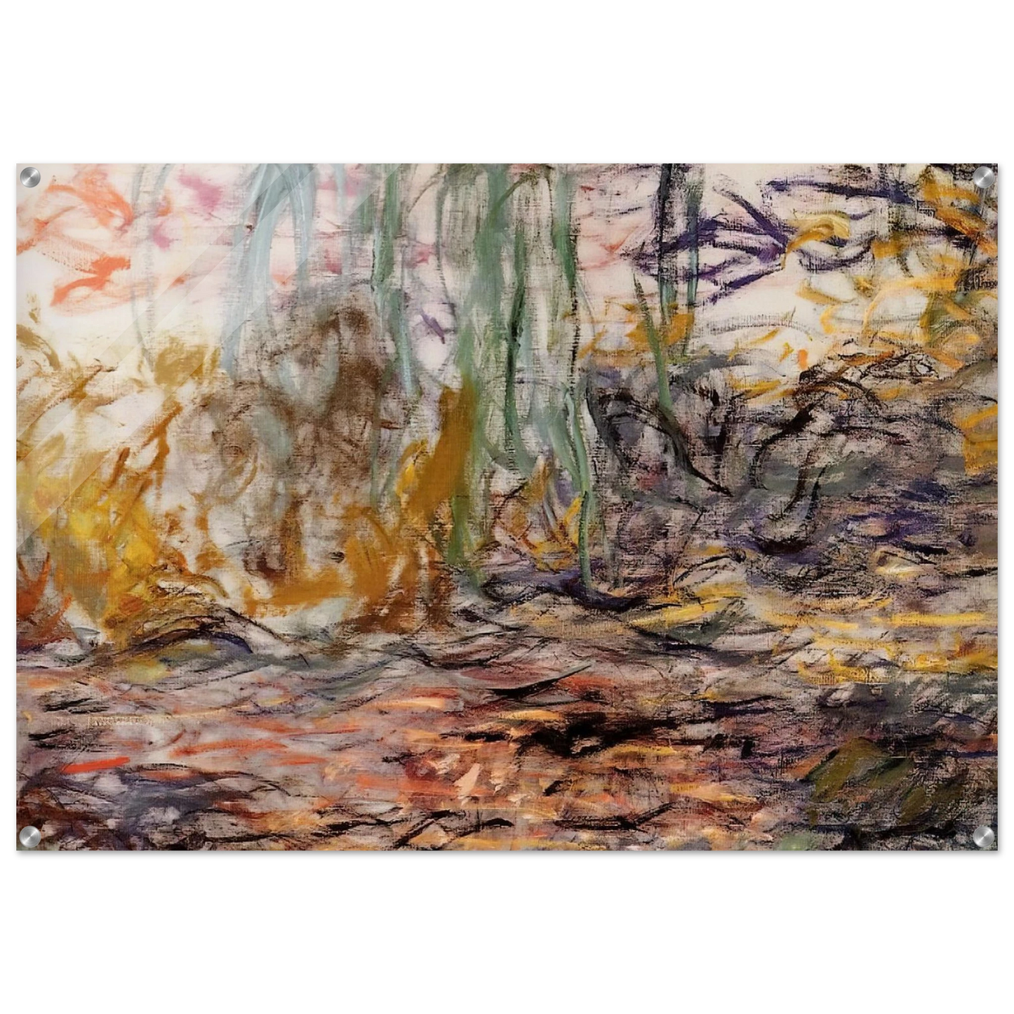 33bd4a1b-d82b-41b4-b139-39e9c9a1e76b