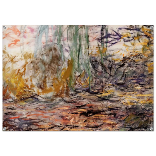 33bd4a1b-d82b-41b4-b139-39e9c9a1e76b