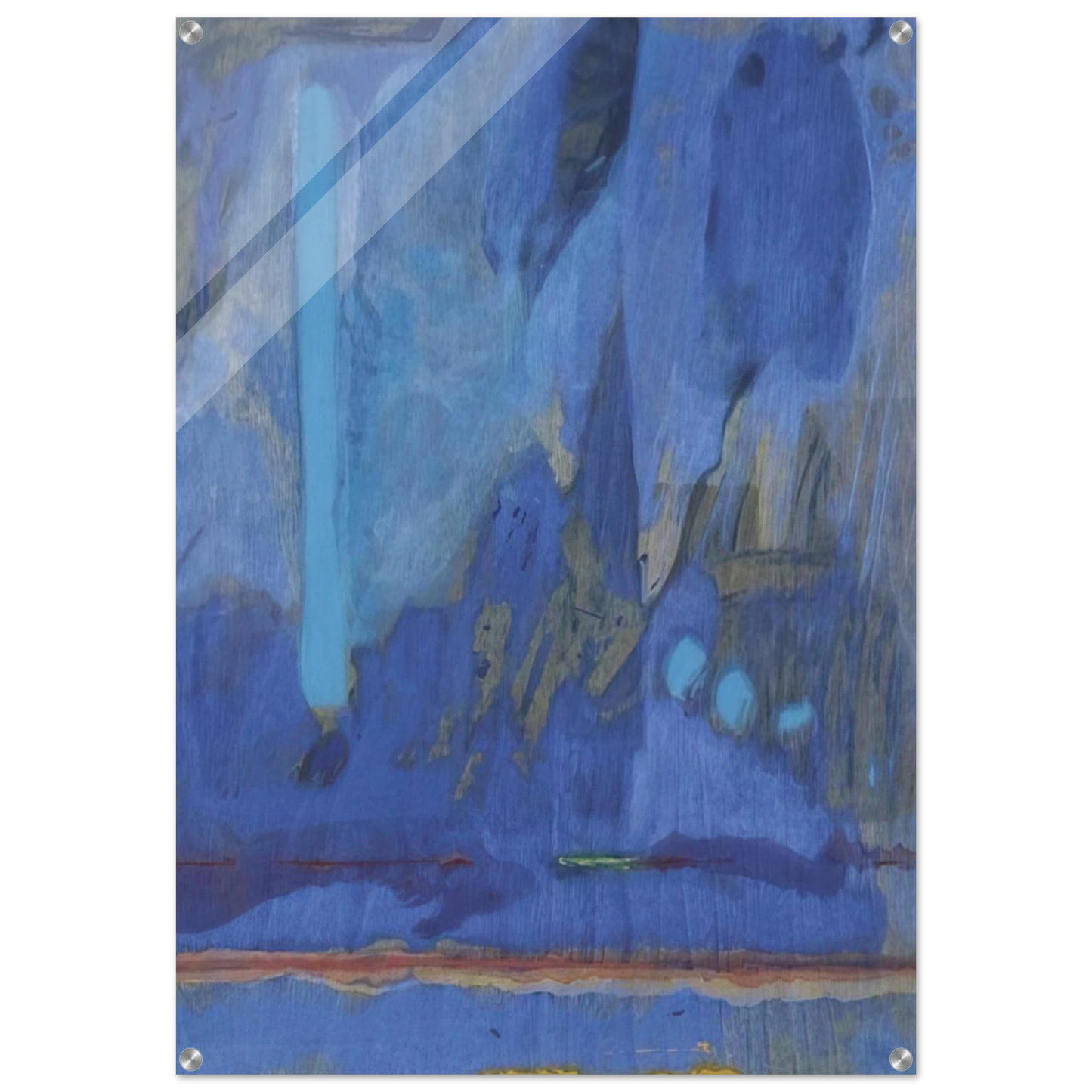 33c23f3a-4383-4d86-a765-66256552090e