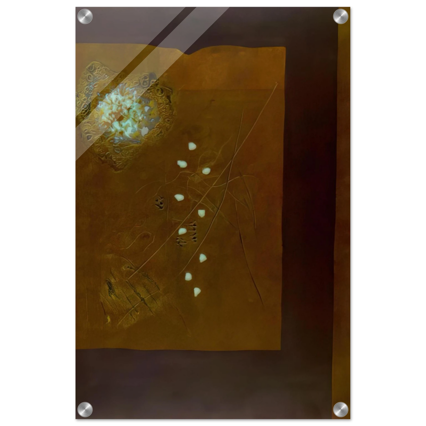 33c2ca19-bb12-4ea9-85ee-d31f06d58695