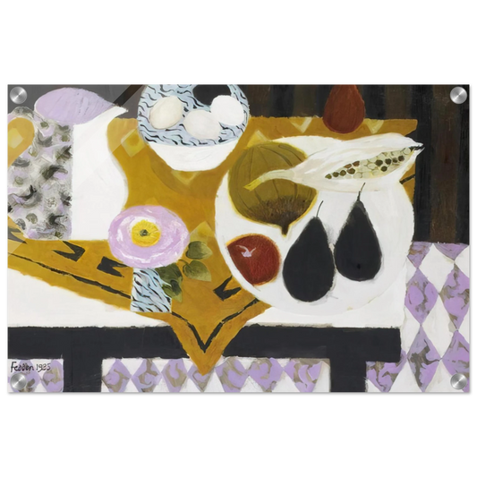 33cbf008-227a-4e61-8b36-8239a70be311