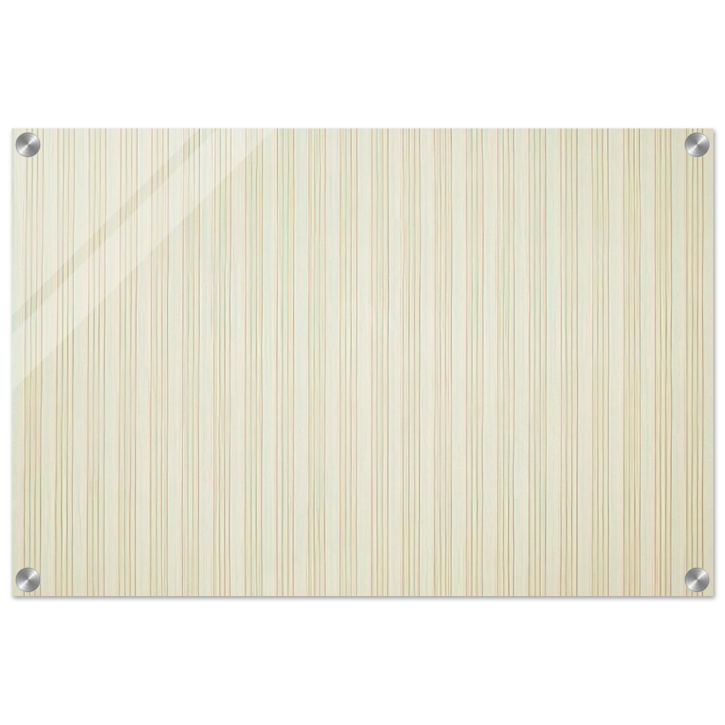 33d19f16-8874-47fc-9243-ba0d921fb9f8