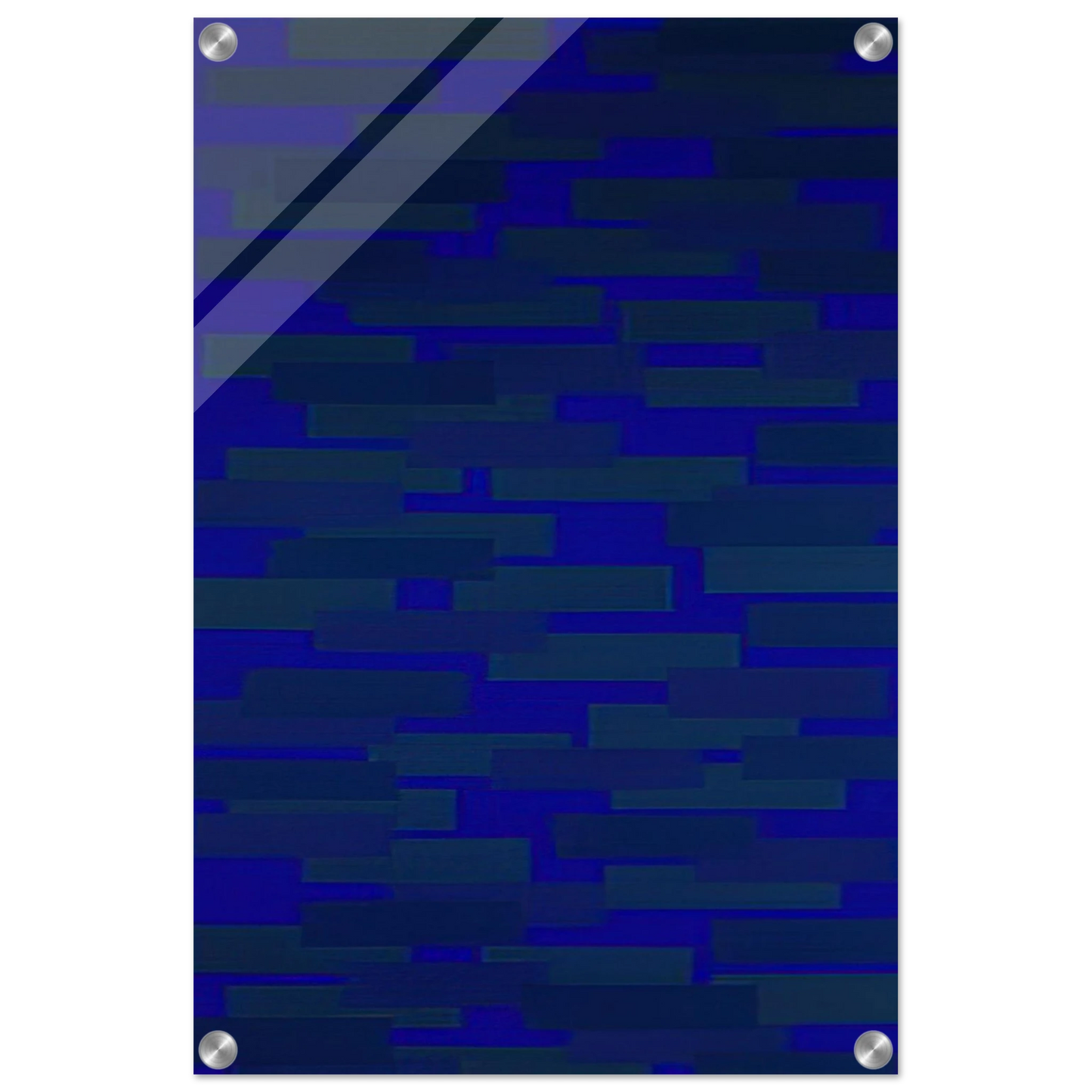 33d28136-3519-48a7-9c59-83bc7dfde8b4