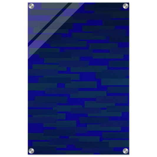 33d28136-3519-48a7-9c59-83bc7dfde8b4